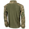 HDT Camo FG