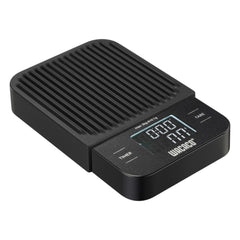 Wacaco Exagram Kaffeewaage