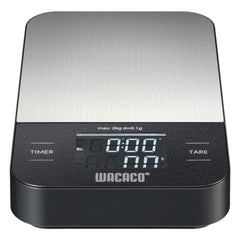 Wacaco Exagram Kaffeewaage