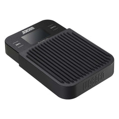 Wacaco Exagram Kaffeewaage