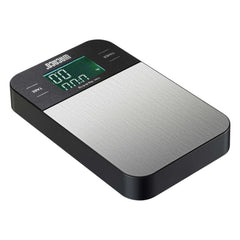 Wacaco Exagram Kaffeewaage