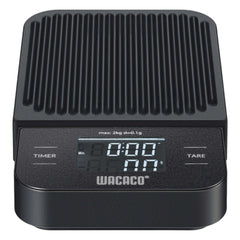 Wacaco Exagram Kaffeewaage