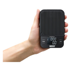 Wacaco Exagram Kaffeewaage