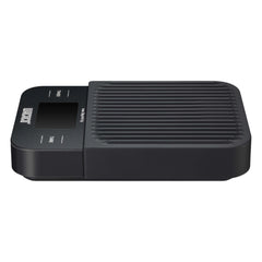 Wacaco Exagram Kaffeewaage