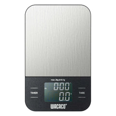 Wacaco Exagram Kaffeewaage