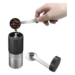 Wacaco Exagrind Kaffeemühle