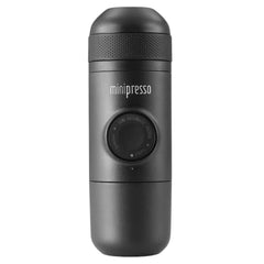 Wacaco Minipresso Grau