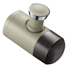 Wacaco Minipresso NS2