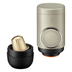 Wacaco Minipresso NS2