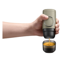 Wacaco Minipresso NS2