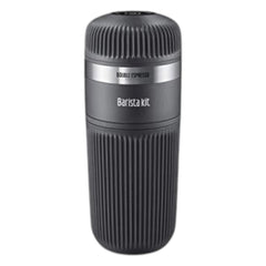 Wacaco Nanopresso Barista Kit