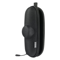 Wacaco Nanopresso Schutzhülle Grösse M