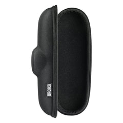 Wacaco Nanopresso Schutzhülle Grösse M