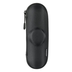 Wacaco Nanopresso Schutzhülle Grösse M