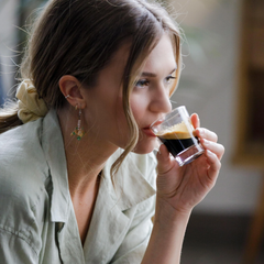 Wacaco Picopresso inklusive Schutzhülle