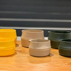 Wildo FOLD-A-CUP Big