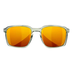 Wiley X Alfa Captivate Crystal Light