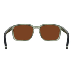 Wiley X Alfa Captivate Crystal Light