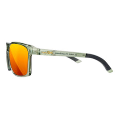 Wiley X Alfa Captivate Crystal Light