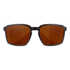 Wiley X Alfa Captivate Havana Brown