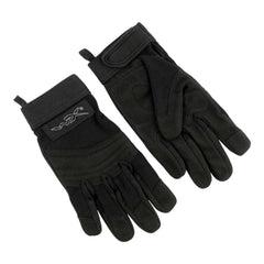 Wiley X APX SmartTouch Handschuhe