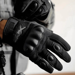 Wiley X Durtac SmartTouch Handschuhe