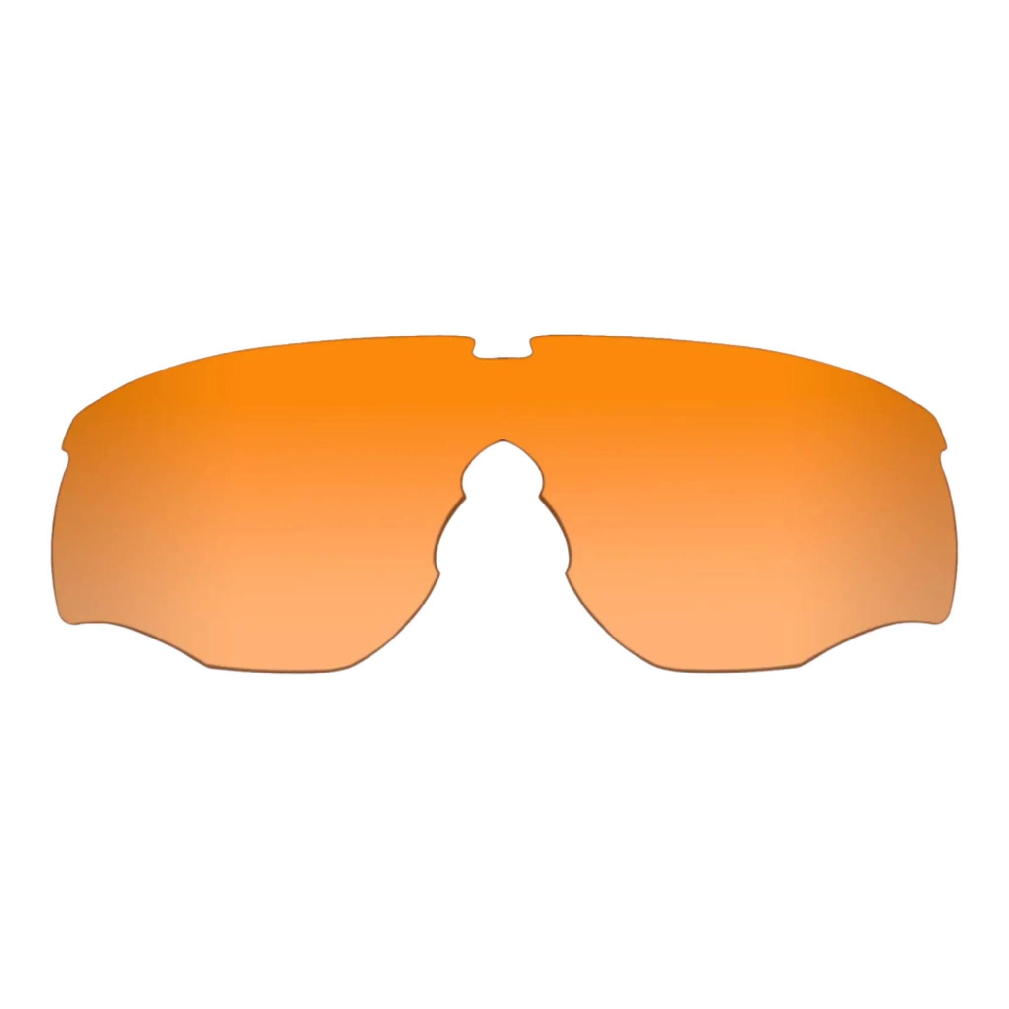Light Rust Armtec