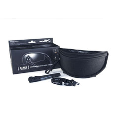 Wiley X Saber Advanced Coyote 3 Lenses