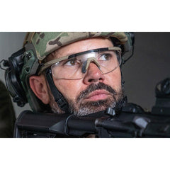 Wiley X Saber Advanced Coyote 3 Lenses