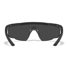 Wiley X Saber Advanced Black 2 Lenses