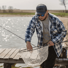 Wiley X Trek Captivate Crystal Dark Grey