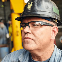 Wiley X Valor 2.5 Black