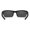 Polarized Grey