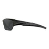 Polarized Grey