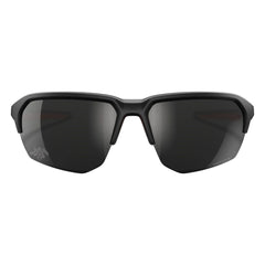 Wiley X Jakl American Sniper Signature Series