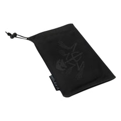 Wiley X Jakl American Sniper Signature Series