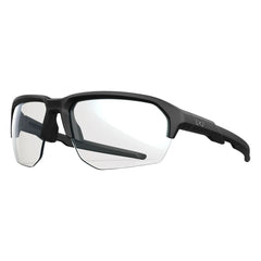 Wiley X Jakl Black 3 Lenses