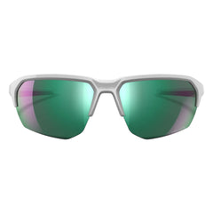 Wiley X Jakl Captivate Polarized Green