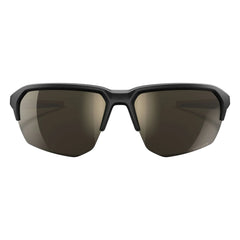 Wiley X Jakl Captivate Tungsten