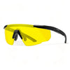 Pale Yellow