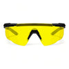 Pale Yellow