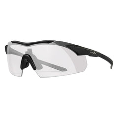 Wiley X Vapor Comm Shooting Range Kit