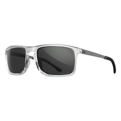 Wiley X Sonnenbrille Axe Captivate Grey