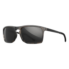 Wiley X Sonnenbrille Axe Captivate Polarized Black