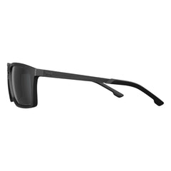 Wiley X Sonnenbrille Axe Captivate Polarized Grey