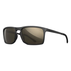 Wiley X Sonnenbrille Axe Captivate Polarized Tungsten