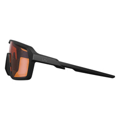 Wiley X Schutzbrille Citadel 3 Lenses