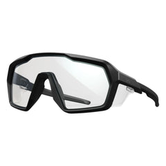 Wiley X Schutzbrille Citadel 3 Lenses