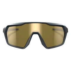 Wiley X Schutzbrille Citadel Captivate Gold