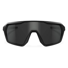 Wiley X Schutzbrille Citadel Captivate Grey